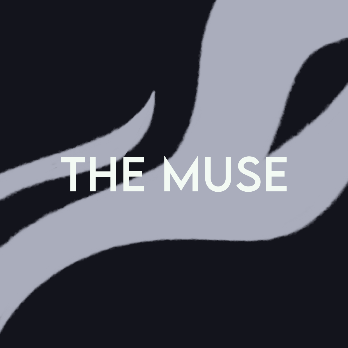 The Muse