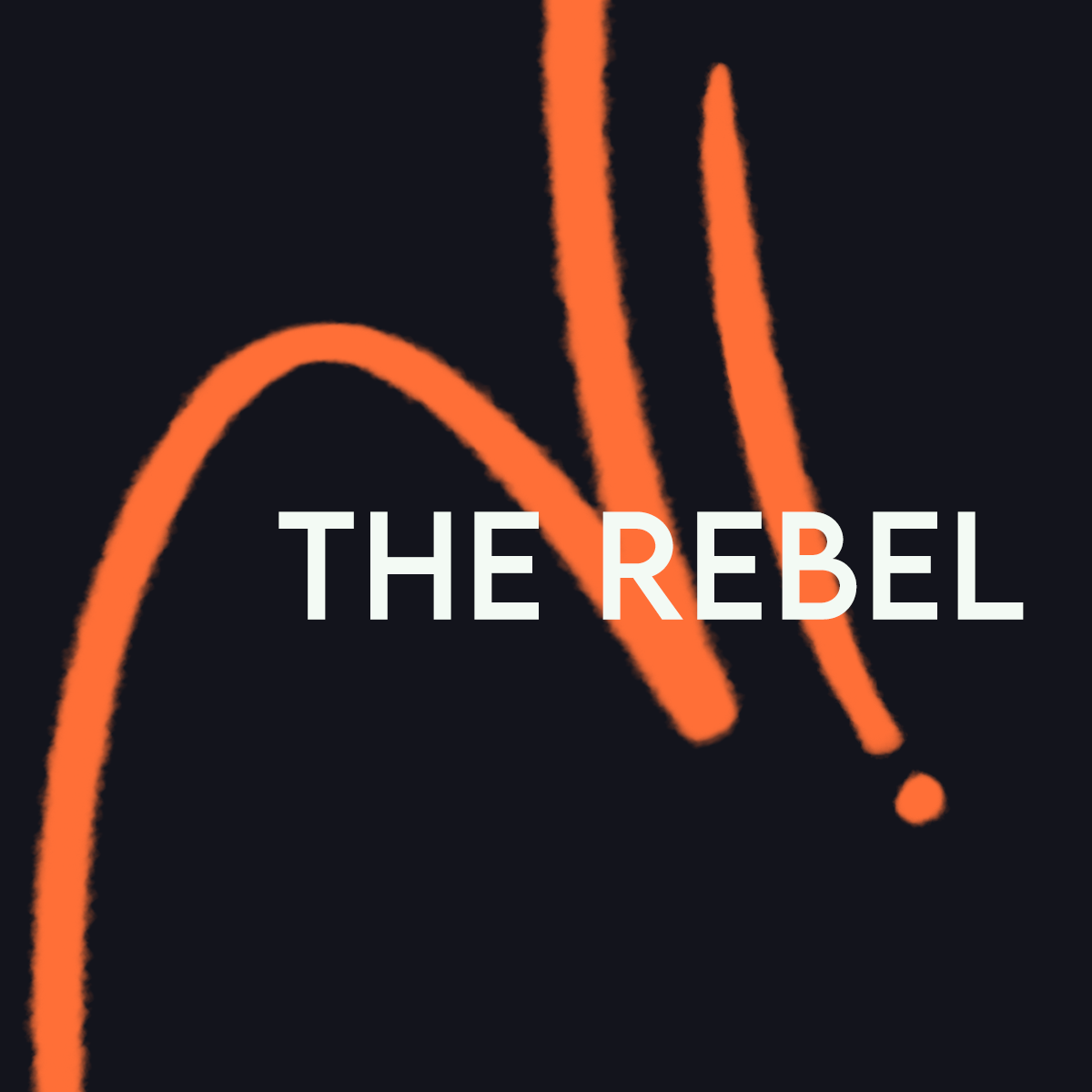 The Rebel