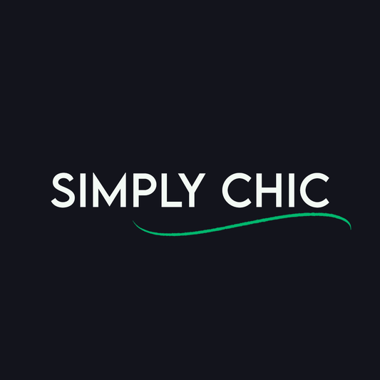 Simply Chic