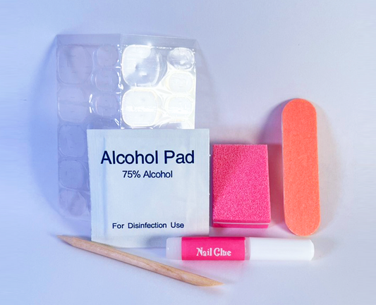 Application Kit