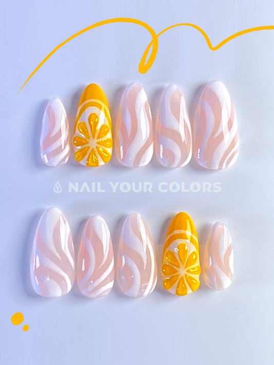 Limoncello