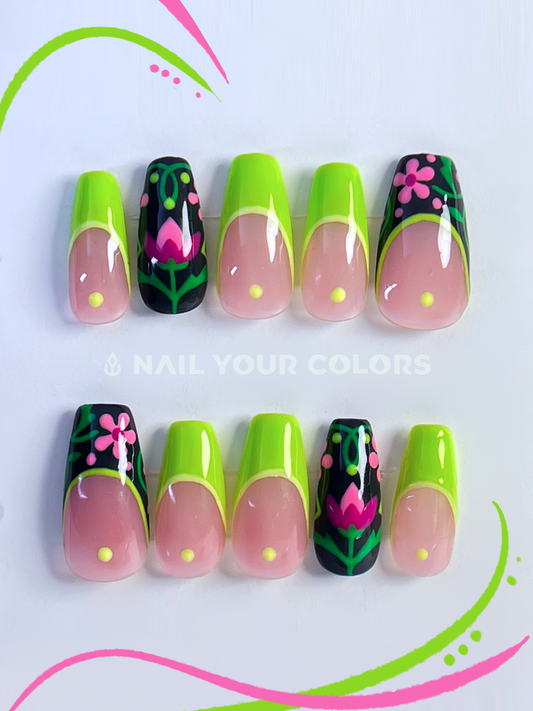 Rainforest