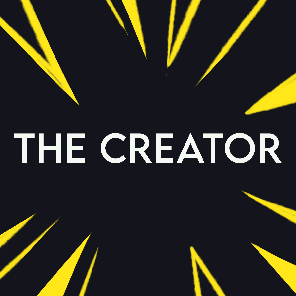 The Creator
