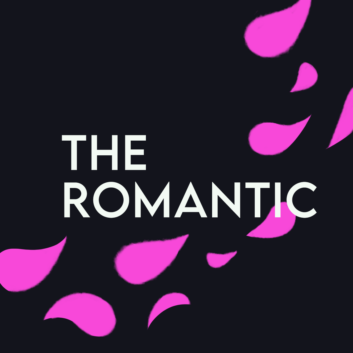 The Romantic