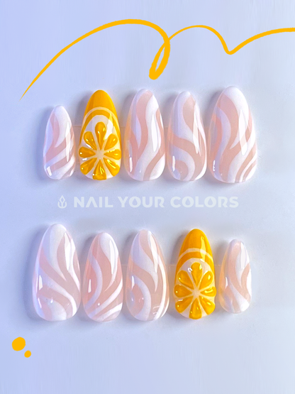 Limoncello